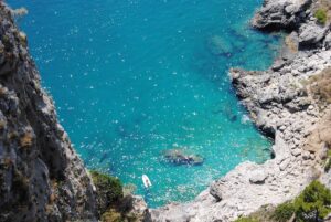 Cosa vedere a Capri 2