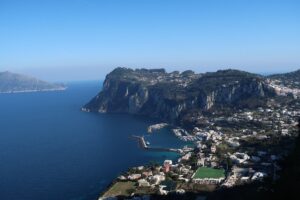 Cosa vedere a Capri 3