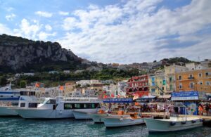 Cosa vedere a Capri 4