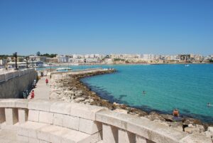 Otranto 2