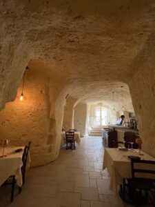 Matera_ristorante sassi2