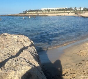 4 Ostuni spiaggia