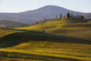 Casale Monferrato