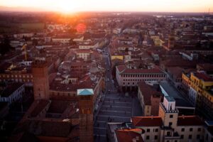 Cremona