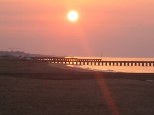 Alba_jesolo (1)