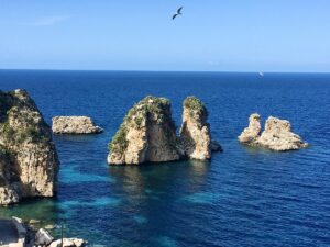 FaraglioniScopello