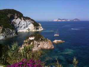 ISOLA_DI_PONZA