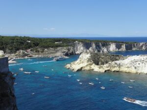 Isole Tremiti