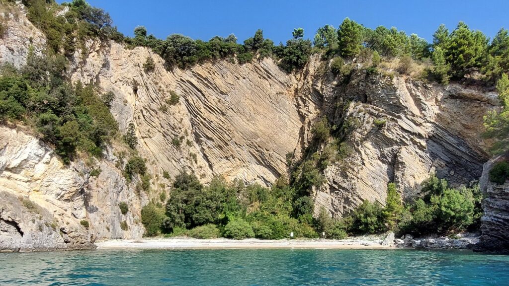 Spiaggia_del_Buon_Dormire_-_Palinuro