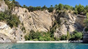 Spiaggia_del_Buon_Dormire_-_Palinuro