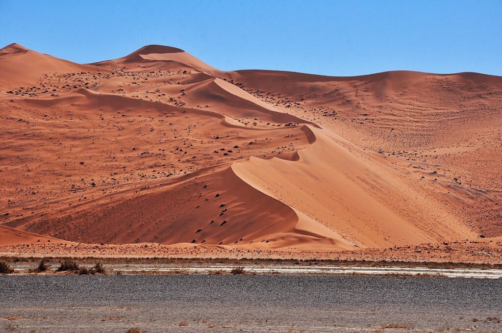 namibia-8390826_1280