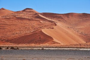 namibia-8390826_1280