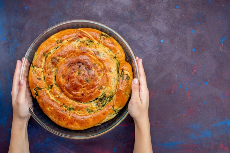 copertina cibo serbo