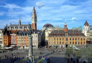 4 Lille_vue_gd_place