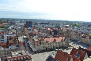 8 Wroclaw_rynek