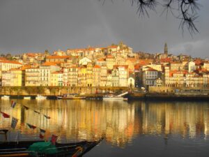 9 Ribeira_do_porto