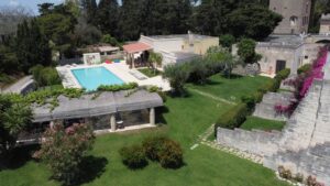 masseria-del-bosco-3