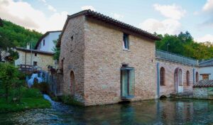 Mill_of_Rasiglia
