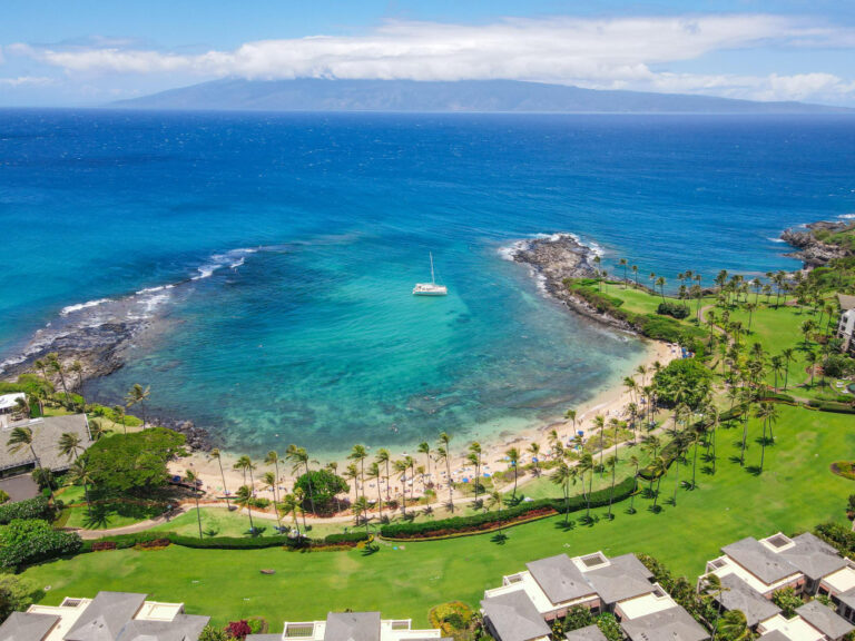 maui